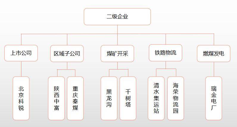 5882b2b7d0a20cf4fda11499b190b43dadaf99ed.jpeg@f_auto 5882b2b7d0a20cf4fda11499b190b43dadaf99ed.jpeg@f_auto