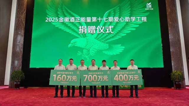 605f1a259c50444da869ec86d269e08atplv-tt-shrink6400.image_