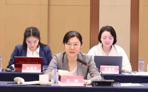 贵州茅台酒秋季十六省市场调研在青海收官：茅台酒市场整体呈现稳中向好的发展态势