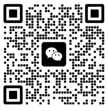 640-4 640-4