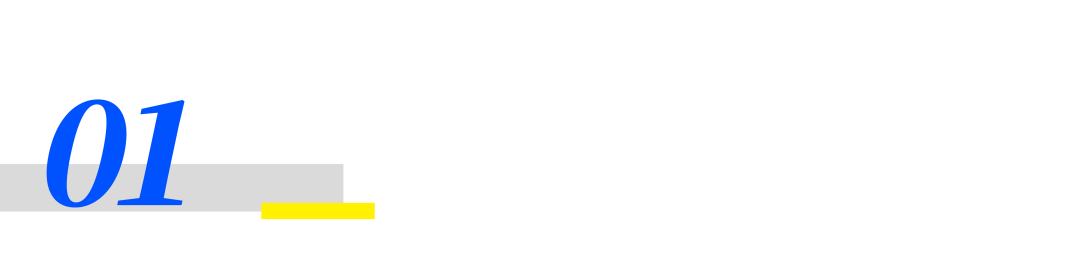 640-63 640-63