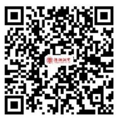640-68 640-68