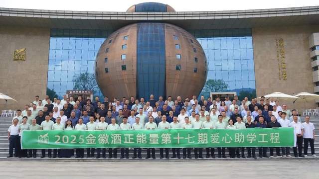 c84e68bc010e4274815828cc8d130e99tplv-tt-shrink6400.image_