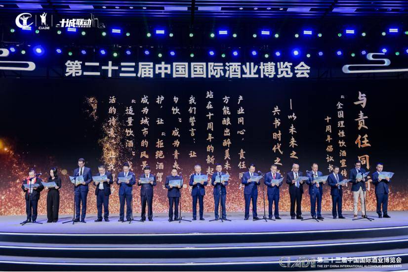 058148ac0b954d06b3a2d6897e0a60fftplv-tt-origin-webgif 058148ac0b954d06b3a2d6897e0a60fftplv-tt-origin-webgif