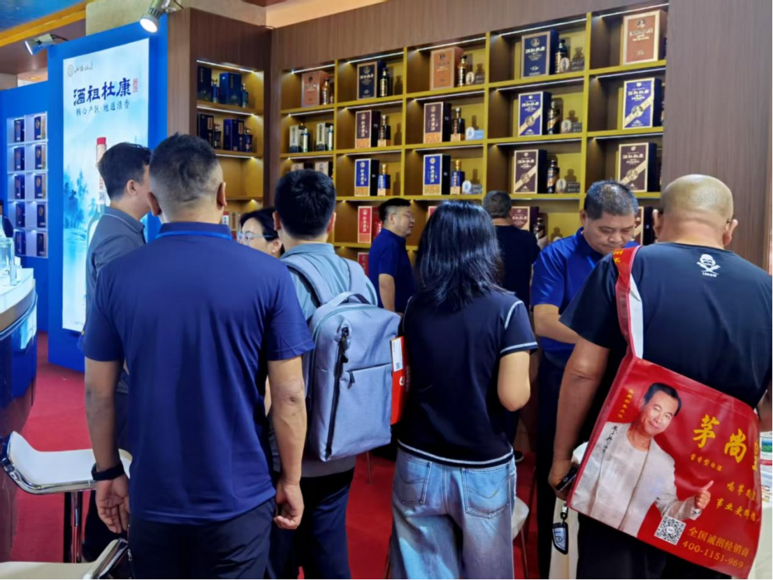 3f0c3b2d688941eeddfaefe9eb4d9777