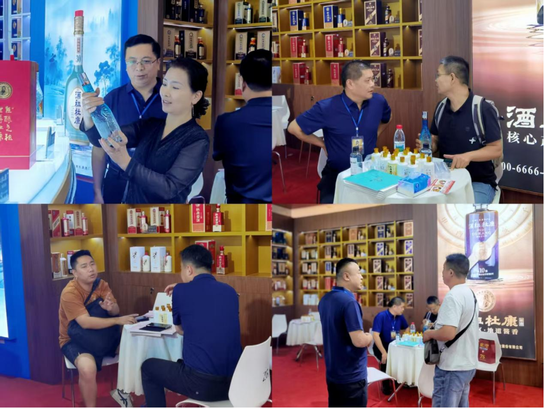 4ba9a4530787c83dbfd7d01c3d38318d