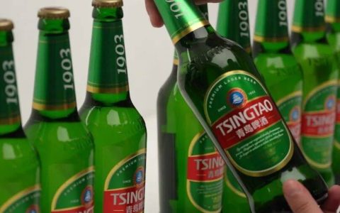 青啤收购即墨黄酒陷僵局，跨界并购遭遇“冻结期”