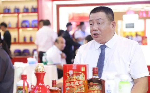 海南椰岛热度破圈，南京秋糖展点燃老字号新消费热潮