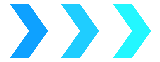 640-4