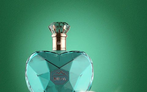 金徽酒闪耀2025 IWSC中国区烈性酒大赛，再获国际重磅殊荣