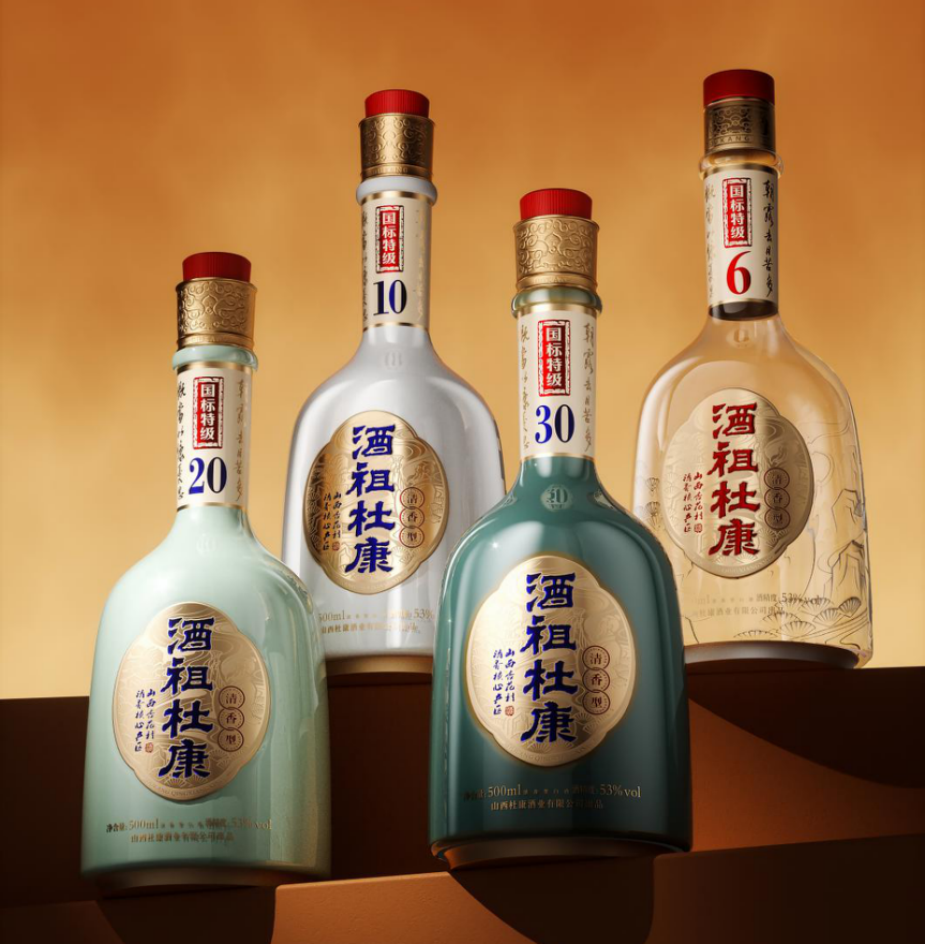 83f36afaa69c21b385f1024906a437bf