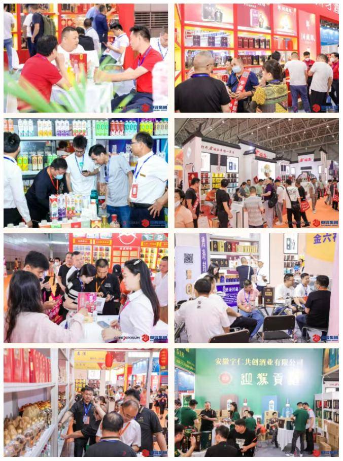 8601a18b87d6277fa86b6923f1788620e924fc05.jpeg@f_auto 8601a18b87d6277fa86b6923f1788620e924fc05.jpeg@f_auto