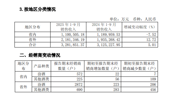 8a0cb3392efd0366e91a70576f1cdd50 8a0cb3392efd0366e91a70576f1cdd50