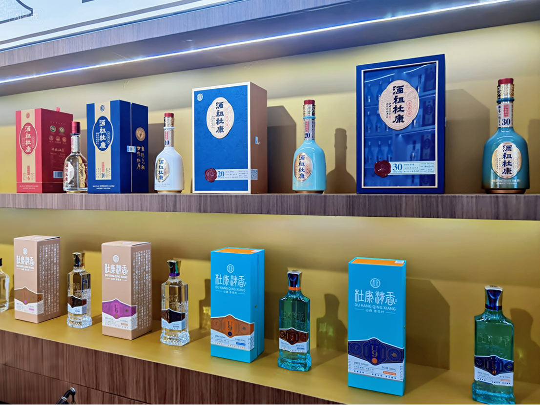 f4ada771dfcd5f9ef9b51990b328b045