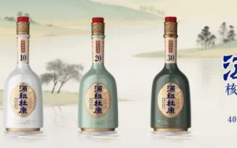 秋糖观察：动销难题下选品逻辑生变，什么样的新品更具确定性？