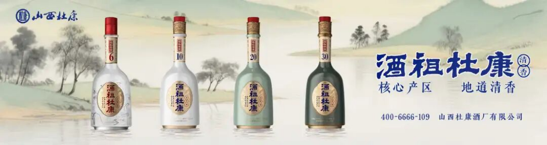 f540a6f9b1f7fee7c8f14a26140e8132