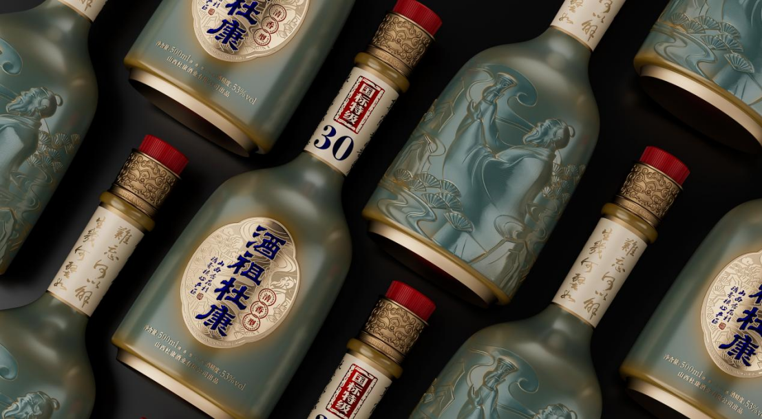 f892b471d4f8e8d10ceb99f1a841e5d4