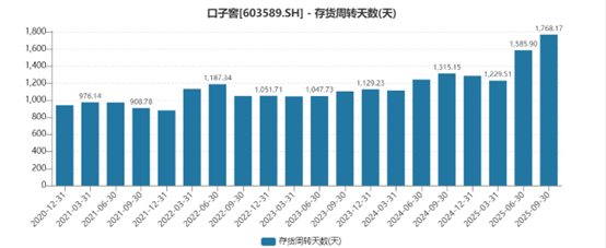fc1f4134970a304eaffb5a827c3a1796cb175cf4.png@f_auto