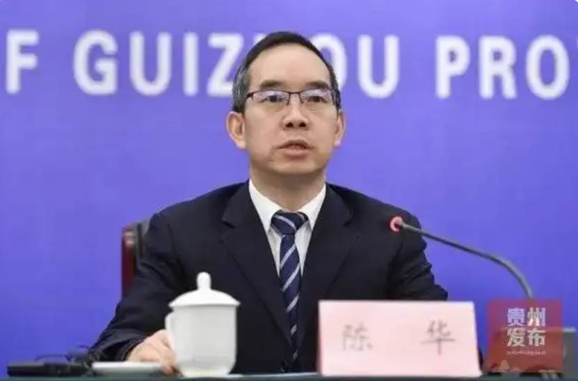 v2_912d25f7e8bb435193a7e142700fb131@5782996_oswg30149oswg831oswg548_img_000