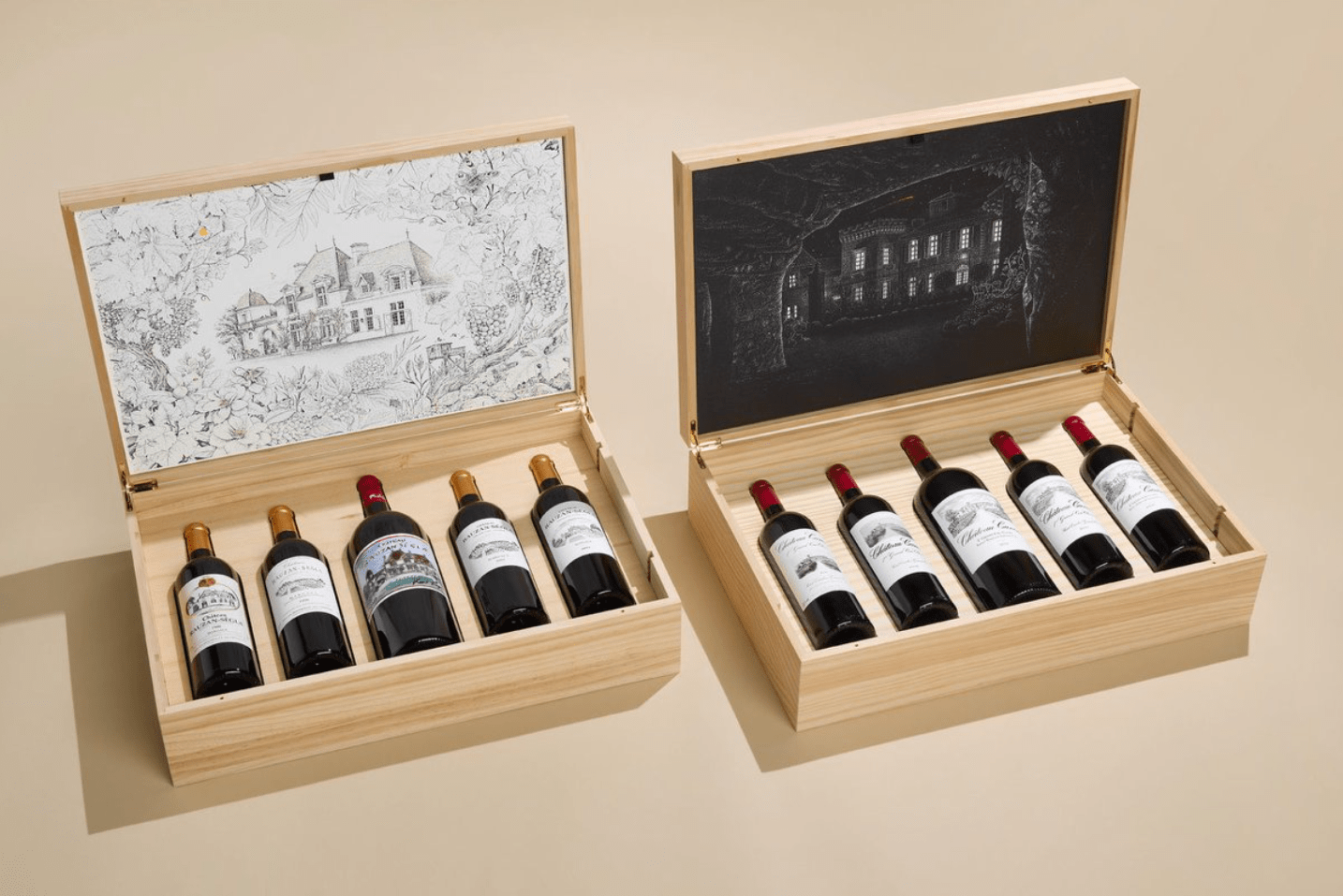 1152241a5ef1442157316485c2812118