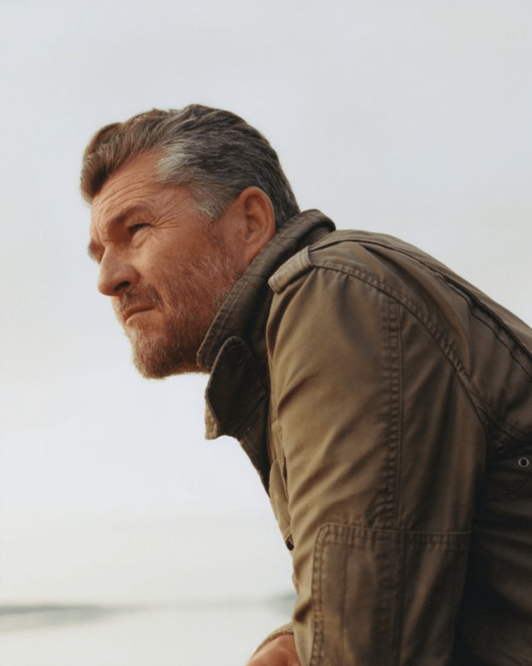 4bdecfeb38f0488586527804f33f8f67