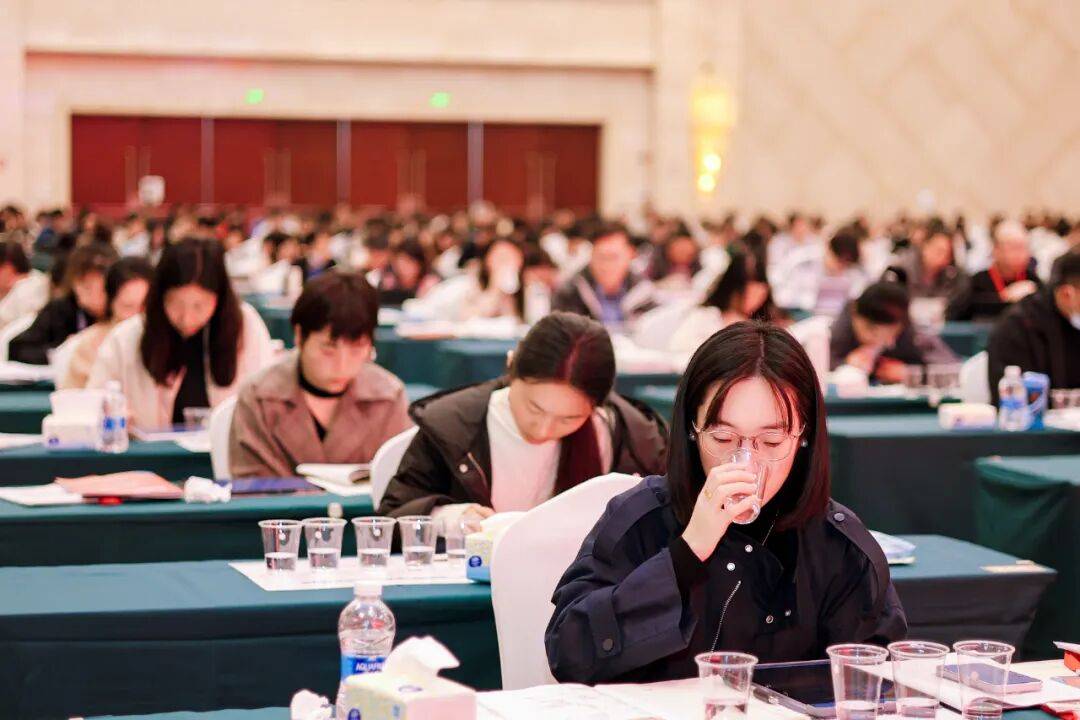 640-110 640-110