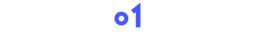 640-30