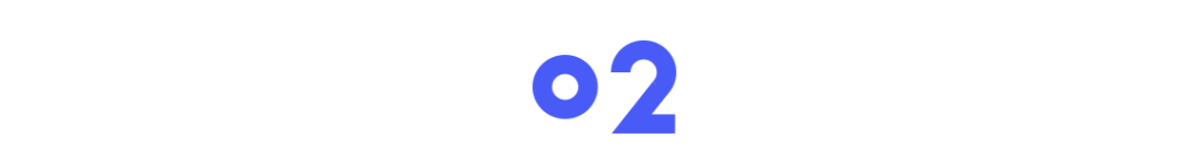 640-31