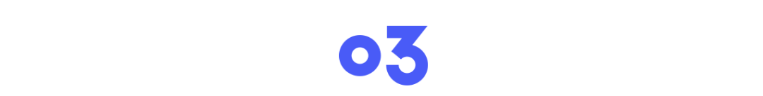 640-32