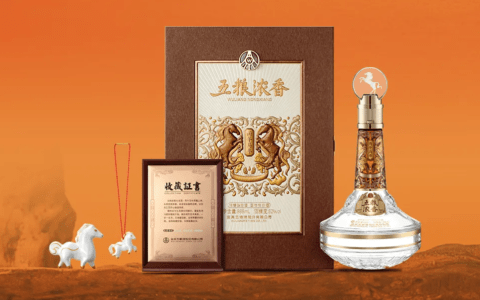 酒业要闻【11月21日】