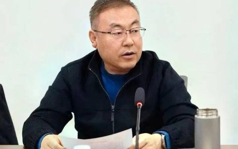 西凤酒召开营销工作会议，张正：锚定营销目标，深化市场精耕，驱动动销全面突破