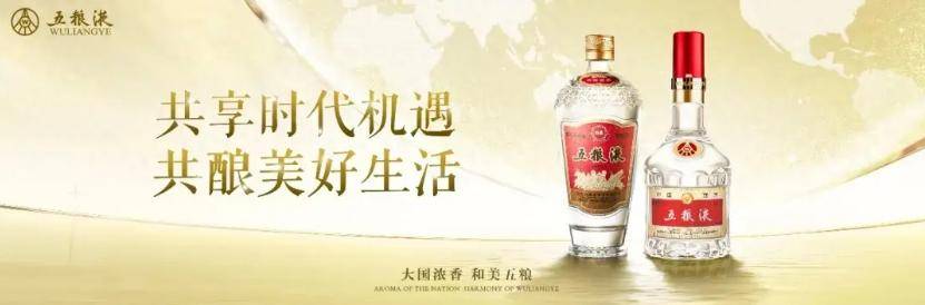 0b7b02087bf40ad15750e8ac14ea83d1a8ecce19.jpeg@f_auto