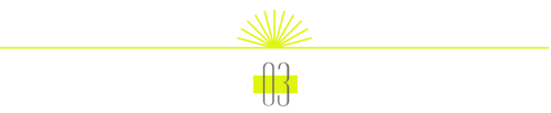 20260119135005843 20260119135005843