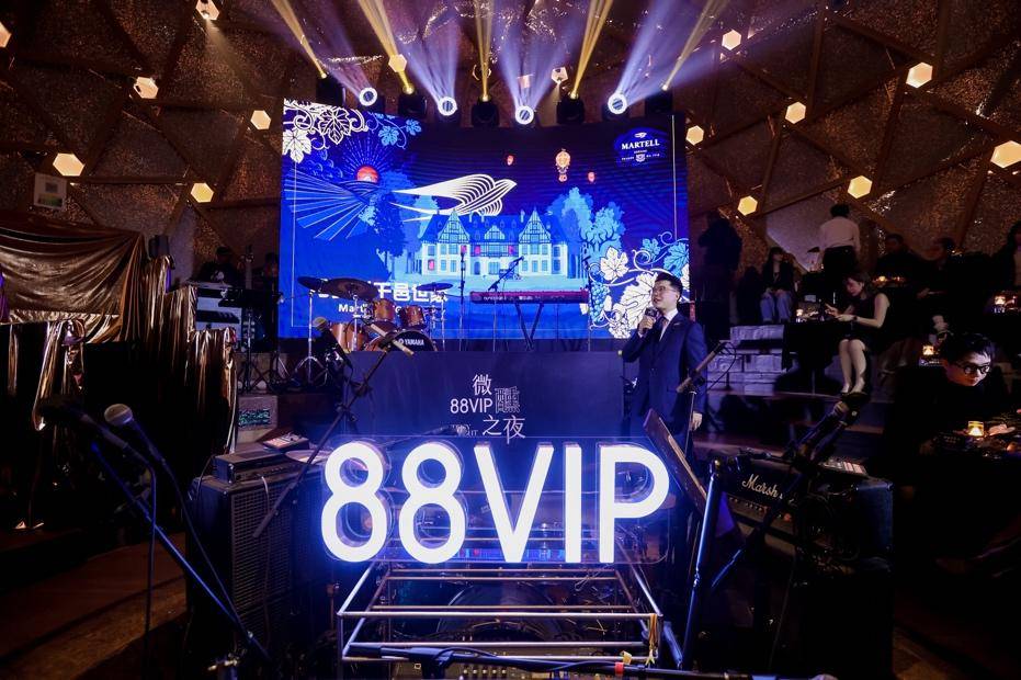 279759ee3d6d55fbe2217a16fdf0535b21a4dd7a.jpeg@f_auto