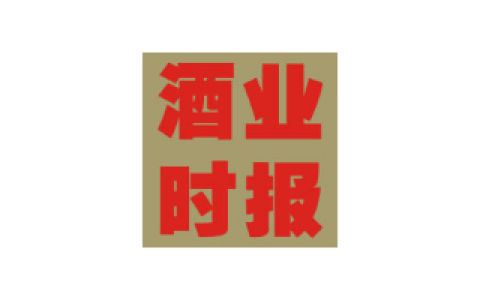 五粮液：“香”遇大运彰显中国之美 以酒为媒深化交流互鉴
