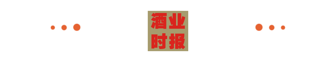 640-169 640-169