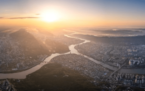 五粮液文脉史脉谱系研究报告正式发布 系统诠释“天人共酿 和美五粮”密码