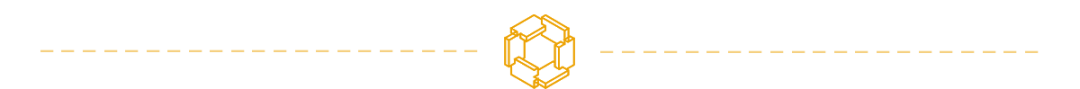 640-206 640-206