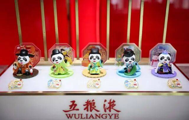 640-211 640-211