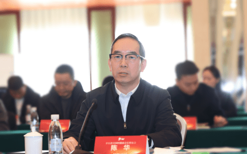 i茅台新年10天“上新”速度惊人，三大维度解析茅台营销市场化转型