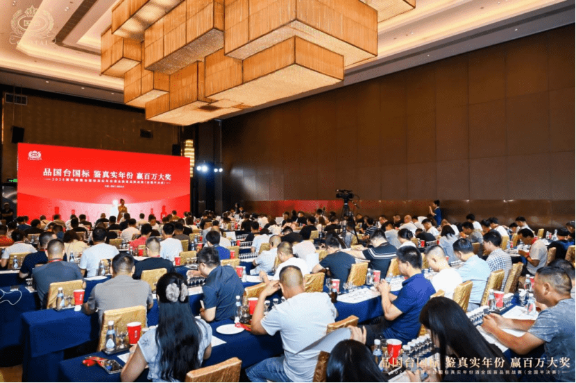 与消费者共创“通透”美好生活,这是国台的2025年C端实践回顾