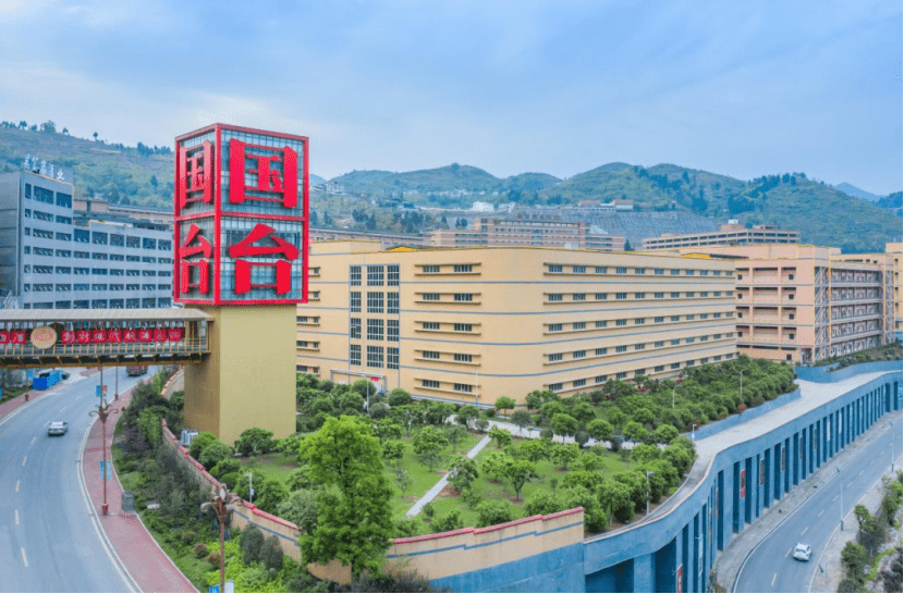 与消费者共创“通透”美好生活，这是国台的2025年C端实践回顾