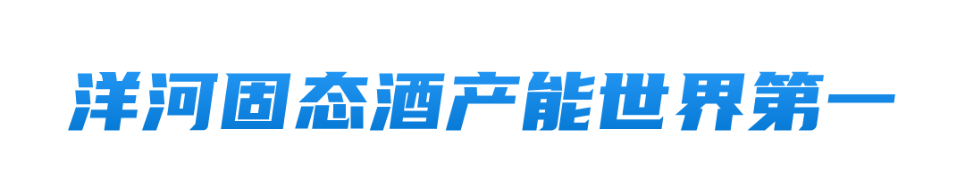 640-343