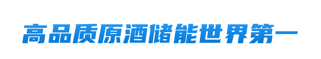 640-344