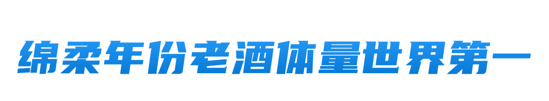 640-346
