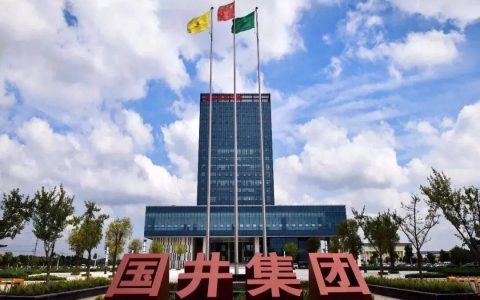 国井集团 “十五五” 品牌文化规划的行业深意：文化深耕筑根基 战略领航启新程