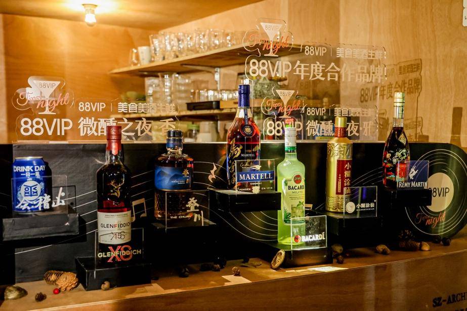 9f510fb30f2442a7d7d7e76d5e91b15ad313027b.jpeg@f_auto-1