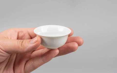 酒后为什么要多喝水？起到什么作用？