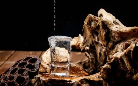 喝酒最爽的九个瞬间！