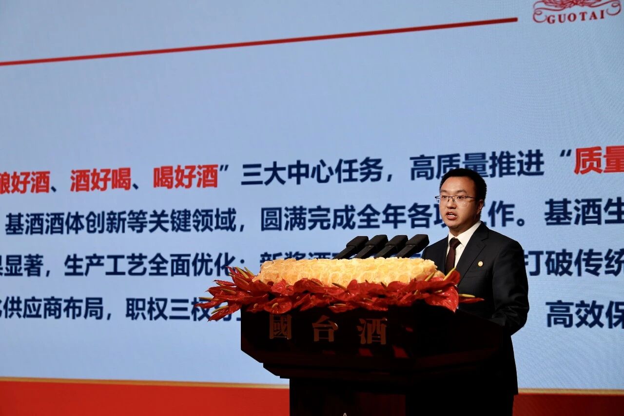 645561a398823fe35eb3f9a9b35a44f8